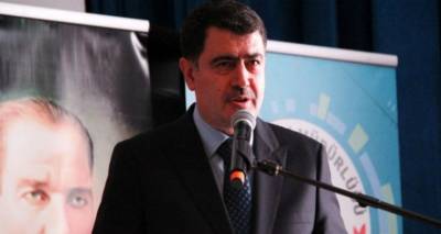 &Tau;&omicron;&upsilon;&rho;&kappa;ί&alpha;: &Sigma;&tau;&rho;&alpha;&tau;&iota;&omega;&tau;&iota;&kappa;ό&sigmaf; &pi;&upsilon;&rho;&omicron;&beta;ό&lambda;&eta;&sigma;&epsilon; &Lambda;&epsilon;&upsilon;&kappa;&omicron;&rho;ώ&sigma;&omicron; &delta;&iota;&pi;&lambda;&omega;&mu;ά&tau;&eta; &kappa;&alpha;&iota; ύ&sigma;&tau;&epsilon;&rho;&alpha; &alpha;&upsilon;&tau;&omicron;&kappa;&tau;ό&nu;&eta;&sigma;&epsilon;