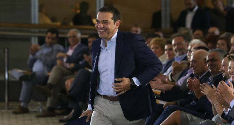 &Mu;&epsilon; &upsilon;&pi;&omicron;&sigma;&chi;έ&sigma;&epsilon;&iota;&sigmaf; &gamma;&iota;&alpha; &pi;&rho;&omicron;&sigma;&lambda;ή&psi;&epsilon;&iota;&sigmaf; &sigma;&tau;&omicron; &delta;&eta;&mu;ό&sigma;&iota;&omicron; &alpha;&nu;&omicron;ί&gamma;&epsilon;&iota; &eta; &pi;&rho;&omicron;&epsilon;&kappa;&lambda;&omicron;&gamma;&iota;&kappa;ή &alpha;&tau;&zeta;έ&nu;&tau;&alpha; &tau;&omicron;&upsilon; &Tau;&sigma;ί&pi;&rho;&alpha;