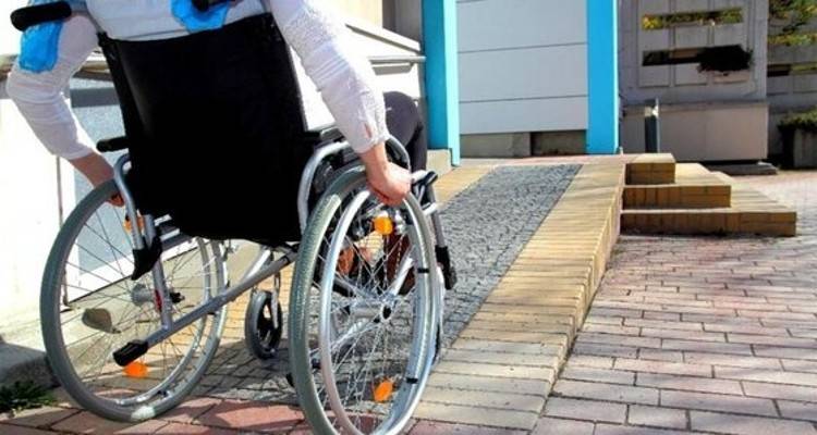 &Lambda;ή&mu;&nu;&omicron;&sigmaf;: &Xi;&epsilon;&kappa;ί&nu;&eta;&sigma;&epsilon; &eta; έ&kappa;&delta;&omicron;&sigma;&eta; &kappa;&alpha;&iota; &alpha;&nu;&alpha;&nu;έ&omega;&sigma;&eta; &tau;&omega;&nu; &delta;&epsilon;&lambda;&tau;ί&omega;&nu; &mu;&epsilon;&tau;&alpha;&kappa;ί&nu;&eta;&sigma;&eta;&sigmaf; &Alpha;&mu;&epsilon;&Alpha;