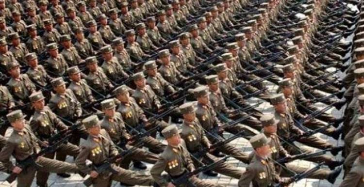 &Beta;. &Kappa;&omicron;&rho;έ&alpha;: &Delta;&eta;&mu;ό&sigma;&iota;&epsilon;&sigmaf; &epsilon;&kappa;&tau;&epsilon;&lambda;έ&sigma;&epsilon;&iota;&sigmaf; &delta;&epsilon;&kappa;ά&delta;&omega;&nu; &alpha;&nu;&theta;&rho;ώ&pi;&omega;&nu; &epsilon;&pi;&epsilon;&iota;&delta;ή έ&beta;&lambda;&epsilon;&pi;&alpha;&nu; &nu;&omicron;&tau;&iota;&omicron;&kappa;&omicron;&rho;&epsilon;ά&tau;&iota;&kappa;&eta; &tau;&eta;&lambda;&epsilon;ό&rho;&alpha;&sigma;&eta;!