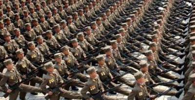 &Beta;. &Kappa;&omicron;&rho;έ&alpha;: &Delta;&eta;&mu;ό&sigma;&iota;&epsilon;&sigmaf; &epsilon;&kappa;&tau;&epsilon;&lambda;έ&sigma;&epsilon;&iota;&sigmaf; &delta;&epsilon;&kappa;ά&delta;&omega;&nu; &alpha;&nu;&theta;&rho;ώ&pi;&omega;&nu; &epsilon;&pi;&epsilon;&iota;&delta;ή έ&beta;&lambda;&epsilon;&pi;&alpha;&nu; &nu;&omicron;&tau;&iota;&omicron;&kappa;&omicron;&rho;&epsilon;ά&tau;&iota;&kappa;&eta; &tau;&eta;&lambda;&epsilon;ό&rho;&alpha;&sigma;&eta;!