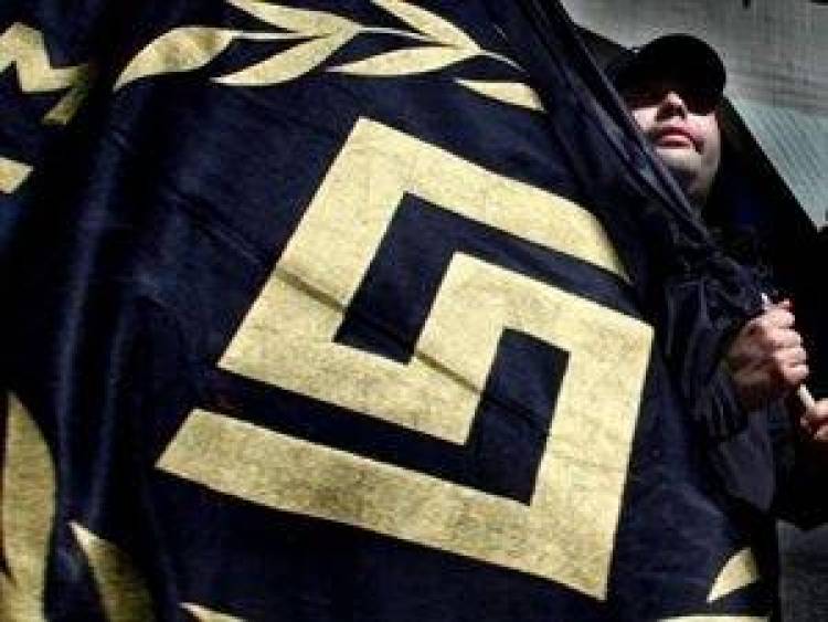 «Η Δημοκρατία πέθανε εκεί που γεννήθηκε!»