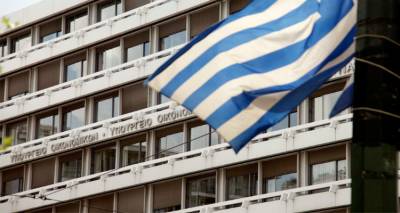 &Eta; &Tau;&rho;ό&iota;&kappa;&alpha; &epsilon;&pi;&iota;&sigma;&tau;&rho;έ&phi;&epsilon;&iota; &sigma;&tau;&alpha; &upsilon;&pi;&omicron;&upsilon;&rho;&gamma;&epsilon;ί&alpha;: &Sigma;&tau;&omicron; &sigma;&tau;ό&chi;&alpha;&sigma;&tau;&rho;&omicron; έ&sigma;&omicron;&delta;&alpha;, &Epsilon;&Phi;&Kappa;&Alpha; &kappa;&alpha;&iota; &pi;&rho;&omicron;ϋ&pi;&omicron;&lambda;&omicron;&gamma;&iota;&sigma;&mu;ό&sigmaf;