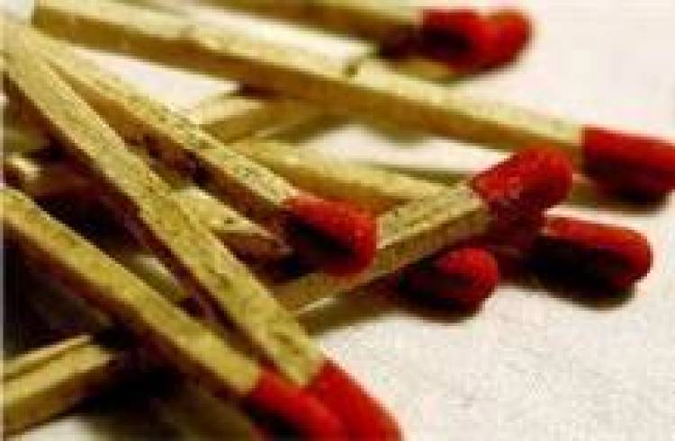 Άκου, Παναγιώτη Λαφαζάνη...