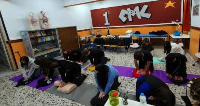&Epsilon;&Pi;&Alpha;&Lambda; &Mu;ύ&rho;&iota;&nu;&alpha;&sigmaf;: &Delta;&upsilon;&nu;&alpha;&mu;&iota;&kappa;ή &sigma;&upsilon;&mu;&mu;&epsilon;&tau;&omicron;&chi;ή &sigma;&tau;&omicron; &nu;έ&omicron; &pi;&alpha;&nu;&epsilon;&lambda;&lambda;ή&nu;&iota;&omicron; &rho;&epsilon;&kappa;ό&rho; &Kappa;&Alpha;&Rho;&Pi;&Alpha; &gamma;&iota;&alpha; &tau;&eta;&nu; &Pi;&alpha;&gamma;&kappa;ό&sigma;&mu;&iota;&alpha; &Eta;&mu;έ&rho;&alpha; &Epsilon;&pi;&alpha;&nu;&epsilon;&kappa;&kappa;ί&nu;&eta;&sigma;&eta;&sigmaf; &Kappa;&alpha;&rho;&delta;&iota;ά&sigmaf;