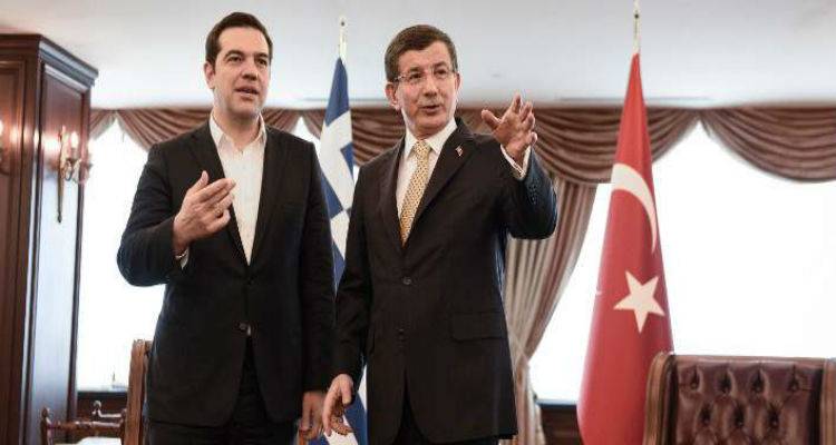 &Nu;&tau;&alpha;&beta;&omicron;ύ&tau;&omicron;&gamma;&lambda;&omicron;&upsilon; &sigma;&epsilon; &Tau;&sigma;ί&pi;&rho;&alpha;: Έ&chi;&omicron;&upsilon;&mu;&epsilon; &epsilon;&kappa;&lambda;&omicron;&gamma;έ&sigmaf; &tau;&omicron; 2019 &sigma;&tau;&eta;&nu; &Tau;&omicron;&upsilon;&rho;&kappa;ί&alpha;, έ&lambda;&alpha; &nu;&alpha; &kappa;&alpha;&tau;έ&beta;&omicron;&upsilon;&mu;&epsilon; &mu;&alpha;&zeta;ί