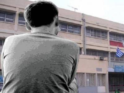 &Tau;&omicron; &laquo;&Kappa;ί&nu;&eta;&mu;&alpha;&raquo; &tau;&omega;&nu; &Lambda;&upsilon;&kappa;&epsilon;ί&omega;&nu; &tau;&eta;&sigmaf; &Mu;&upsilon;&tau;&iota;&lambda;ή&nu;&eta;&sigmaf;