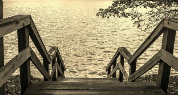 &Sigma;&epsilon;&pi;&tau;έ&mu;&beta;&rho;&eta;&sigmaf;... &Beta;&omicron;ή&theta;&epsilon;&iota;&alpha;, έ&chi;&omega; &kappa;&alpha;&tau;ά&theta;&lambda;&iota;&psi;&eta;!