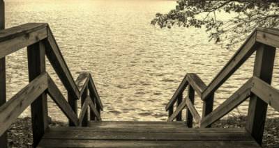 &Sigma;&epsilon;&pi;&tau;έ&mu;&beta;&rho;&eta;&sigmaf;... &Beta;&omicron;ή&theta;&epsilon;&iota;&alpha;, έ&chi;&omega; &kappa;&alpha;&tau;ά&theta;&lambda;&iota;&psi;&eta;!