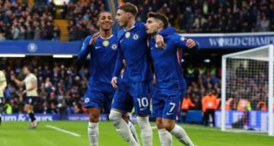 &Kappa;ά&rho;&nu;&tau;&iota;&phi; - &Tau;&sigma;έ&lambda;&sigma;&iota;: &Pi;&epsilon;&rho;&nu;ά&epsilon;&iota;&hellip; &delta;ύ&sigma;&kappa;&omicron;&lambda;&alpha; &eta; &Pi;&alpha;&gamma;&kappa;ό&sigma;&mu;&iota;&alpha; &Pi;&rho;&omega;&tau;&alpha;&theta;&lambda;ή&tau;&rho;&iota;&alpha;