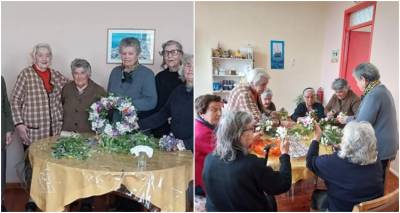 &Pi;&rho;&omega;&tau;&omicron;&mu;&alpha;&gamma;&iota;ά&tau;&iota;&kappa;&eta; &delta;&eta;&mu;&iota;&omicron;&upsilon;&rho;&gamma;ί&alpha; &sigma;&tau;&omicron; &Kappa;έ&nu;&tau;&rho;&omicron; &Eta;&mu;&epsilon;&rho;ή&sigma;&iota;&alpha;&sigmaf; &Phi;&rho;&omicron;&nu;&tau;ί&delta;&alpha;&sigmaf; &Eta;&lambda;&iota;&kappa;&iota;&omega;&mu;έ&nu;&omega;&nu; &Delta;ή&mu;&omicron;&upsilon; &Lambda;ή&mu;&nu;&omicron;&upsilon;