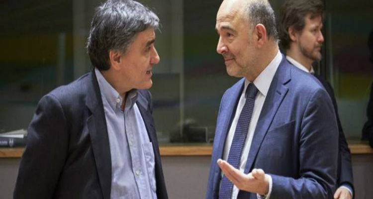 &Epsilon;&pi;&tau;&alpha;&sigma;&phi;&rho;ά&gamma;&iota;&sigma;&tau;&omicron; &mu;&upsilon;&sigma;&tau;&iota;&kappa;ό &tau;&omicron; &sigma;&chi;έ&delta;&iota;&omicron; &gamma;&iota;&alpha; Grexit | &Tau;&iota; &alpha;&nu;&alpha;&phi;έ&rho;&epsilon;&iota; &sigma;&epsilon; &epsilon;&pi;&iota;&sigma;&tau;&omicron;&lambda;ή &tau;&omicron;&upsilon; &omicron; &Mu;&omicron;&sigma;&kappa;&omicron;&beta;&iota;&sigma;ί