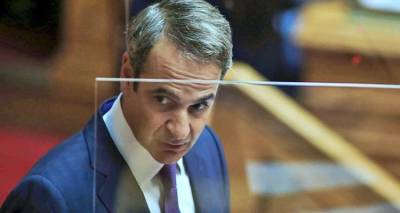 &Mu;&eta;&tau;&sigma;&omicron;&tau;ά&kappa;&eta;&sigmaf; &gamma;&iota;&alpha; &sigma;&upsilon;&mu;&phi;&omega;&nu;ί&alpha; &Epsilon;&lambda;&lambda;ά&delta;&alpha;&sigmaf;-&Gamma;&alpha;&lambda;&lambda;ί&alpha;&sigmaf;: &Delta;ί&pi;&lambda;&alpha; &mu;&alpha;&sigmaf; &eta; &mu;ό&nu;&eta; &epsilon;&upsilon;&rho;&omega;&pi;&alpha;ϊ&kappa;ή &pi;&upsilon;&rho;&eta;&nu;&iota;&kappa;ή &delta;ύ&nu;&alpha;&mu;&eta;