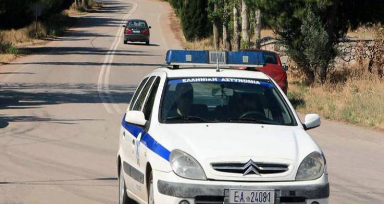 &Lambda;ή&mu;&nu;&omicron;&sigmaf;: &Sigma;&upsilon;&nu;&epsilon;&lambda;ή&phi;&theta;&eta; 50&chi;&rho;&omicron;&nu;&omicron;&sigmaf; &gamma;&iota;&alpha; &kappa;&alpha;&tau;&omicron;&chi;ή &kappa;&alpha;&iota; &delta;&iota;&alpha;&kappa;ί&nu;&eta;&sigma;&eta; &nu;&alpha;&rho;&kappa;&omega;&tau;&iota;&kappa;ώ&nu; | &Tau;&iota; &beta;&rho;έ&theta;&eta;&kappa;&epsilon; &sigma;&tau;&omicron; ό&chi;&eta;&mu;ά &tau;&omicron;&upsilon; (photo)