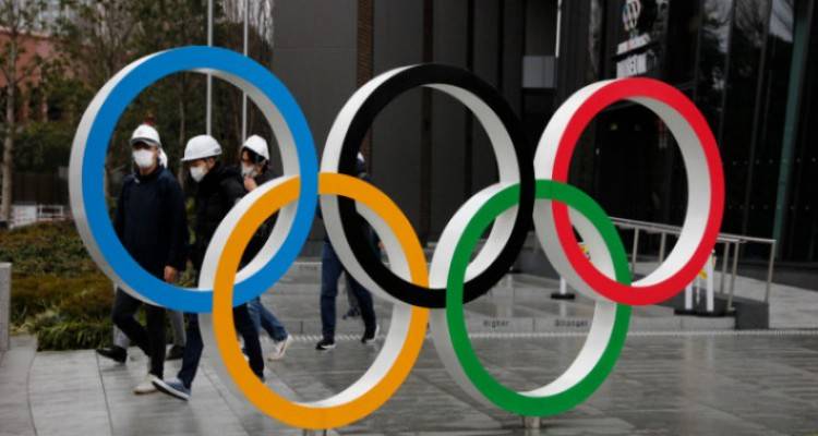 &Gamma;&iota;&alpha; &tau;&omicron; 2021 &mu;&epsilon;&tau;&alpha;&tau;ί&theta;&epsilon;&nu;&tau;&alpha;&iota; &omicron;&iota; &Omicron;&lambda;&upsilon;&mu;&pi;&iota;&alpha;&kappa;&omicron;ί &Alpha;&gamma;ώ&nu;&epsilon;&sigmaf;, &lambda;ό&gamma;&omega; &kappa;&omicron;&rho;&omega;&nu;&omicron;ϊ&omicron;ύ