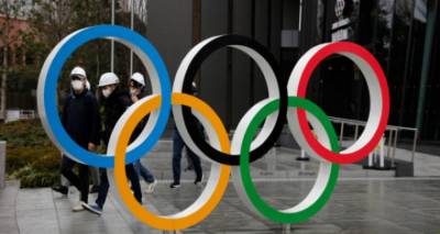 &Gamma;&iota;&alpha; &tau;&omicron; 2021 &mu;&epsilon;&tau;&alpha;&tau;ί&theta;&epsilon;&nu;&tau;&alpha;&iota; &omicron;&iota; &Omicron;&lambda;&upsilon;&mu;&pi;&iota;&alpha;&kappa;&omicron;ί &Alpha;&gamma;ώ&nu;&epsilon;&sigmaf;, &lambda;ό&gamma;&omega; &kappa;&omicron;&rho;&omega;&nu;&omicron;ϊ&omicron;ύ