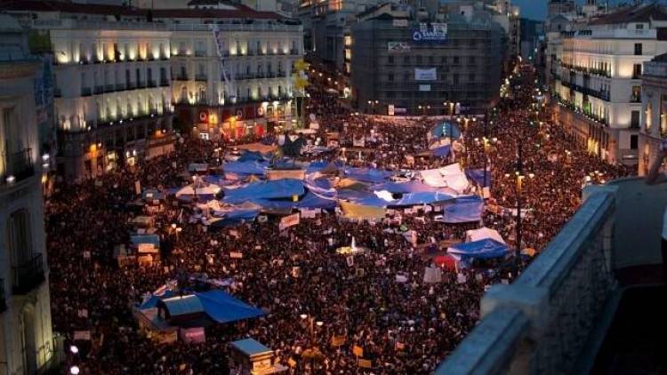 &Tau;&omicron; &laquo;Somos Chipre&raquo; &alpha;&pi;ό &tau;&omicron;&upsilon;&sigmaf; &Iota;&sigma;&pi;&alpha;&nu;&omicron;ύ&sigmaf; &pi;&rho;ώ&tau;&omicron; &sigma;&tau;&omicron; twitter