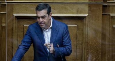 &Phi;&omega;&tau;&omicron;&gamma;&rho;&alpha;&phi;ί&alpha;: EUROKINISSI/ &Gamma;&Iota;&Omega;&Rho;&Gamma;&Omicron;&Sigma; &Kappa;&Omicron;&Nu;&Tau;&Alpha;&Rho;&Iota;&Nu;&Eta;&Sigma;