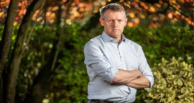 Βρετανία:  Κραυγή αγωνίας για το σύστημα έκτακτης περίθαλψης