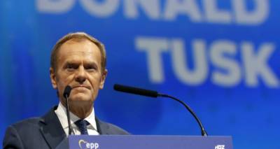 &Omicron; &Nu;&tau;ό&nu;&alpha;&lambda;&nu;&tau; &Tau;&omicron;&upsilon;&sigma;&kappa; &nu;έ&omicron;&sigmaf; &pi;&rho;ό&epsilon;&delta;&rho;&omicron;&sigmaf; &tau;&omicron;&upsilon; &Epsilon;&Lambda;&Kappa;