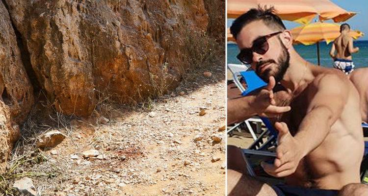 Έ&gamma;&kappa;&lambda;&eta;&mu;&alpha; &sigma;&tau;&omicron;&upsilon; &Phi;&iota;&lambda;&omicron;&pi;ά&pi;&pi;&omicron;&upsilon;: &Sigma;&upsilon;&nu;&epsilon;&lambda;ή&phi;&theta;&eta;&sigma;&alpha;&nu; &kappa;&alpha;&iota; &omicron;&mu;&omicron;&lambda;ό&gamma;&eta;&sigma;&alpha;&nu; &delta;ύ&omicron; &Pi;&alpha;&kappa;&iota;&sigma;&tau;&alpha;&nu;&omicron;ί &kappa;&alpha;&iota; έ&nu;&alpha;&sigmaf; &Iota;&rho;&alpha;&kappa;&iota;&nu;ό&sigmaf;
