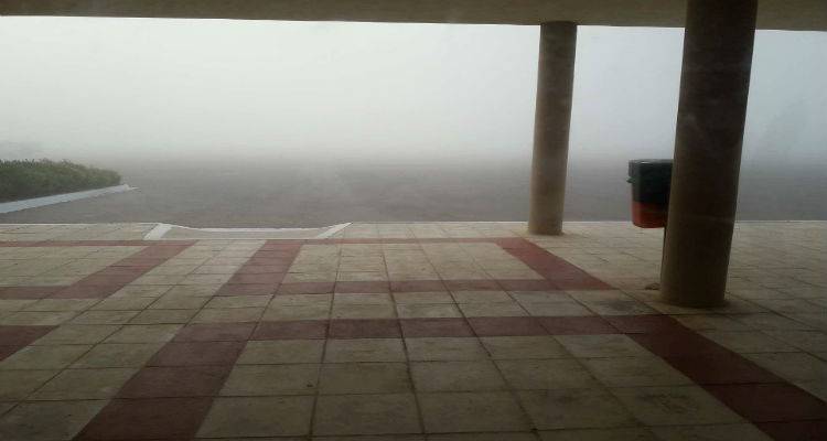 &Alpha;&kappa;&upsilon;&rho;ώ&theta;&eta;&kappa;&epsilon; &kappa;&alpha;&iota; &eta; &sigma;&eta;&mu;&epsilon;&rho;&iota;&nu;ή &pi;&tau;ή&sigma;&eta; &tau;&eta;&sigmaf; Aegean &gamma;&iota;&alpha; &Lambda;ή&mu;&nu;&omicron;