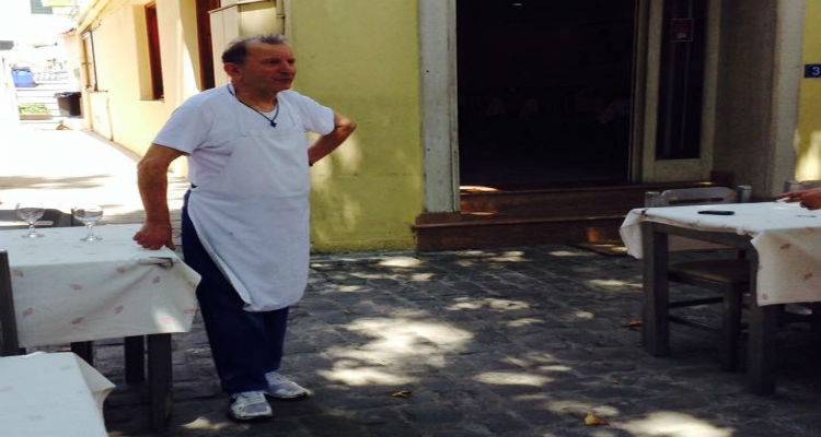 &Sigma;&upsilon;&lambda;&lambda;&upsilon;&pi;&eta;&tau;ή&rho;&iota;&alpha; &sigma;&tau;&eta;&nu; &Omicron;&iota;&kappa;&omicron;&gamma;έ&nu;&epsilon;&iota;&alpha; &tau;&omicron;&upsilon; &Gamma;. &Gamma;&iota;&alpha;&mu;&alpha;&rho;έ&lambda;&omicron;&upsilon; &alpha;&pi;ό &tau;&omicron;&nu; &Epsilon;&rho;&upsilon;&theta;&rho;ό &Sigma;&tau;&alpha;&upsilon;&rho;ό &Lambda;ή&mu;&nu;&omicron;&upsilon;