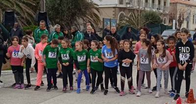 &Kappa;&upsilon;&kappa;&lambda;&omicron;&phi;&omicron;&rho;&iota;&alpha;&kappa;έ&sigmaf; &rho;&upsilon;&theta;&mu;ί&sigma;&epsilon;&iota;&sigmaf; &sigma;&tau;&eta; &Mu;ύ&rho;&iota;&nu;&alpha; &alpha;ύ&rho;&iota;&omicron; &Sigma;ά&beta;&beta;&alpha;&tau;&omicron; 24/1 &gamma;&iota;&alpha; &tau;&omicron; &Pi;&epsilon;&rho;&iota;&phi;&epsilon;&rho;&epsilon;&iota;&alpha;&kappa;ό &Pi;&rho;&omega;&tau;ά&theta;&lambda;&eta;&mu;&alpha; &Delta;&rho;ό&mu;&omicron;&upsilon;