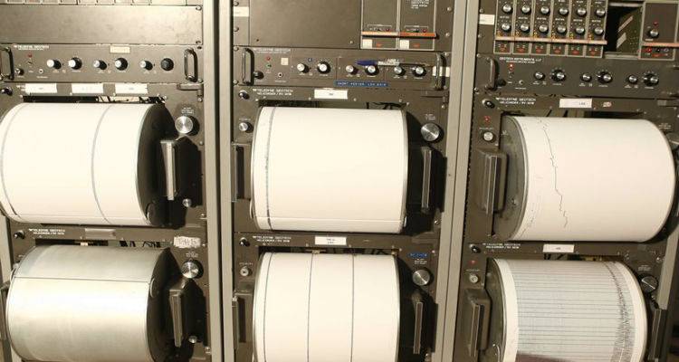 &Sigma;&epsilon;&iota;&sigma;&mu;&iota;&kappa;ή &delta;ό&nu;&eta;&sigma;&eta; 3,9 &Rho;ί&chi;&tau;&epsilon;&rho; &sigma;&tau;&eta; &Lambda;έ&sigma;&beta;&omicron;