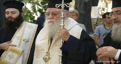 &Omicron; &Sigma;ύ&lambda;&lambda;&omicron;&gamma;&omicron;&sigmaf; &Iota;&epsilon;&rho;&omicron;&psi;&alpha;&lambda;&tau;ώ&nu; &Lambda;ή&mu;&nu;&omicron;&upsilon; &kappa;&alpha;&iota; &Alpha;&gamma;ί&omicron;&upsilon; &Epsilon;&upsilon;&sigma;&tau;&rho;&alpha;&tau;ί&omicron;&upsilon; &pi;&epsilon;&nu;&theta;&epsilon;ί...