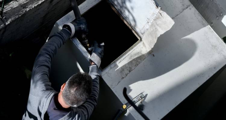 Φθηνότερο το πετρέλαιο σε σχέση με πέρυσι | Στο 1,04 η αρχική τιμή του στην Αττική