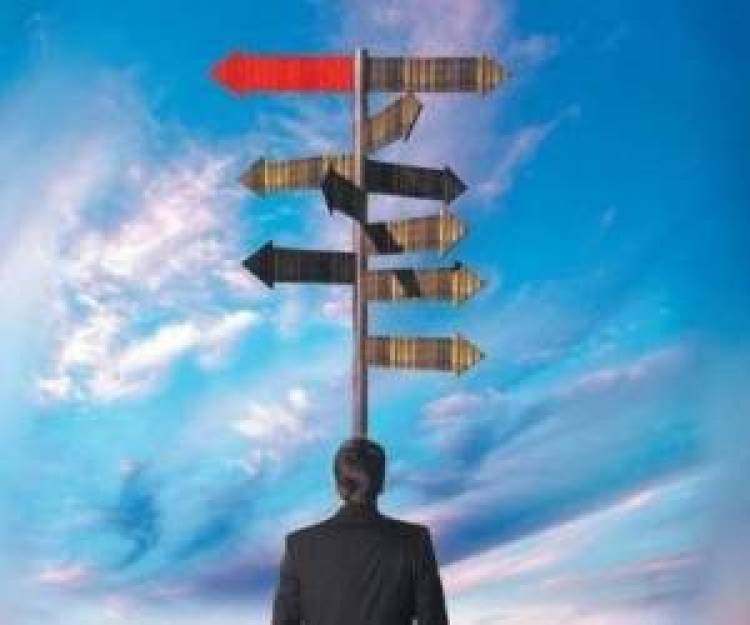 Η χώρα μπορεί να σωθεί, η Κεντροαριστερά;