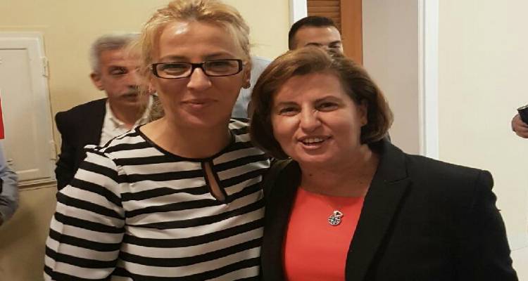 &laquo;&Epsilon;&upsilon;&chi;&alpha;&rho;&iota;&sigma;&tau;ώ&raquo; &Kappa;&alpha;&lambda;&omicron;&gamma;ή&rho;&omicron;&upsilon; &sigma;&epsilon; &Delta;&omicron;ύ&rho;&omicron;&upsilon; &gamma;&iota;&alpha; &tau;&eta; &delta;&omega;&rho;&epsilon;ά 2,9 &epsilon;&kappa;&alpha;&tau;. &epsilon;&upsilon;&rho;ώ