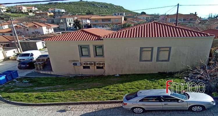 &Delta;ή&mu;&omicron;&sigmaf; &Lambda;ή&mu;&nu;&omicron;&upsilon;: &Delta;&eta;&mu;&omicron;&pi;&rho;&alpha;&sigma;ί&alpha; &gamma;&iota;&alpha; &tau;&eta;&nu; &epsilon;&kappa;&mu;ί&sigma;&theta;&omega;&sigma;&eta; &delta;&eta;&mu;&omicron;&tau;&iota;&kappa;&omicron;ύ &alpha;&kappa;&iota;&nu;ή&tau;&omicron;&upsilon; &sigma;&tau;&eta;&nu; &kappa;&omicron;&iota;&nu;ό&tau;&eta;&tau;&alpha; &Alpha;&gamma;ί&omicron;&upsilon; &Delta;&eta;&mu;&eta;&tau;&rho;ί&omicron;&upsilon;