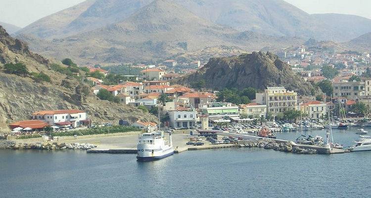 &Pi;&rho;ό&sigma;&kappa;&lambda;&eta;&sigma;&eta; &epsilon;&kappa;&delta;ή&lambda;&omega;&sigma;&eta;&sigmaf; &epsilon;&nu;&delta;&iota;&alpha;&phi;έ&rho;&omicron;&nu;&tau;&omicron;&sigmaf; &gamma;&iota;&alpha; &tau;&eta;&nu; &alpha;&kappa;&tau;&omicron;&pi;&lambda;&omicron;ϊ&kappa;ή &sigma;ύ&nu;&delta;&epsilon;&sigma;&eta; &Lambda;ή&mu;&nu;&omicron;&upsilon; &kappa;&alpha;&iota; &Alpha;&gamma;.&Epsilon;&upsilon;&sigma;&tau;&rho;&alpha;&tau;ί&omicron;&upsilon;