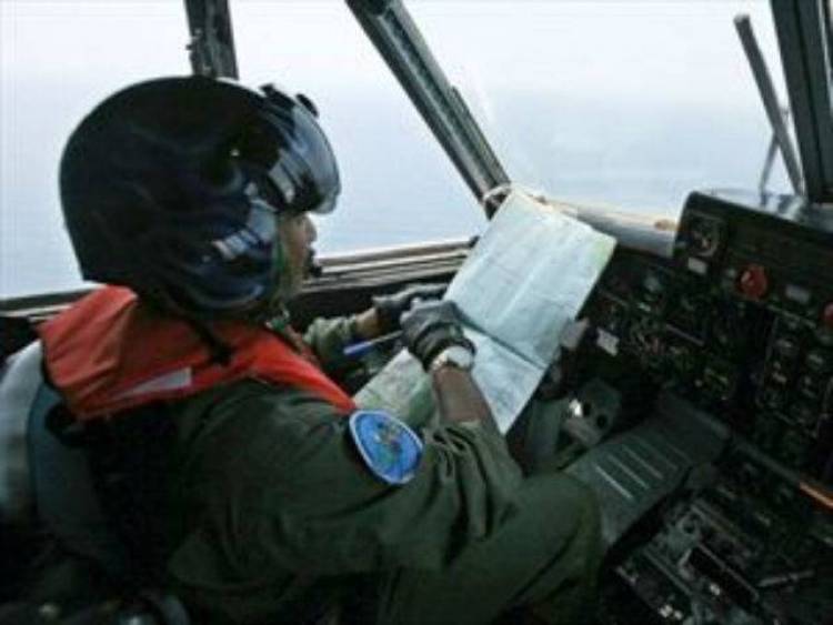 &Tau;&omicron; &chi;&rho;&omicron;&nu;&iota;&kappa;ό &tau;&eta;&sigmaf; &epsilon;&xi;&alpha;&phi;ά&nu;&iota;&sigma;&eta;&sigmaf; &tau;&omicron;&upsilon; Boeing