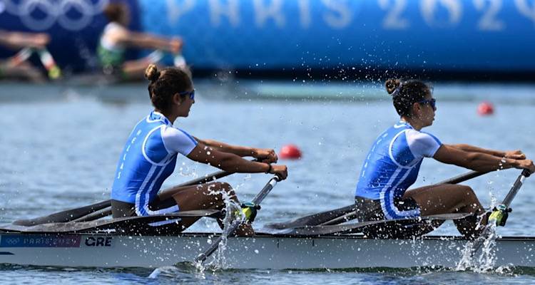 &Pi;&alpha;&nu;&alpha;&gamma;&iota;ώ&tau;&eta;&sigmaf; &Chi;&rho;&iota;&sigma;&tau;ό&phi;&alpha;&sigmaf;: &laquo;&Mu;&eta;&lambda;έ&nu;&alpha; &kappa;&alpha;&iota; &Zeta;&omega;ή &epsilon;ί&sigma;&tau;&epsilon; &eta; &alpha;&pi;ό&delta;&epsilon;&iota;&xi;&eta; &pi;&omega;&sigmaf; &alpha;&kappa;ό&mu;&eta; &kappa;&alpha;&iota; &omicron; &phi;&alpha;&iota;&nu;&omicron;&mu;&epsilon;&nu;&iota;&kappa;ά &pi;&iota;&omicron; &delta;ύ&sigma;&kappa;&omicron;&lambda;&omicron;&sigmaf; &sigma;&tau;ό&chi;&omicron;&sigmaf;, &mu;&pi;&omicron;&rho;&epsilon;ί &nu;&alpha; &epsilon;&pi;&iota;&tau;&epsilon;&upsilon;&chi;&theta;&epsilon;ί&raquo;