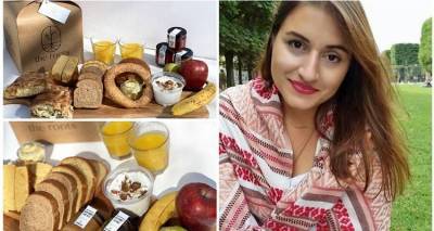 The rootshop.com | &Kappa;ά&nu;&epsilon;&iota;&sigmaf; &delta;&iota;&alpha;&kappa;&omicron;&pi;έ&sigmaf; &sigma;&tau;&eta; &Lambda;ή&mu;&nu;&omicron;; &Tau;ώ&rho;&alpha; &tau;&omicron; &pi;&rho;&omega;&iota;&nu;ό &sigma;&tau;&omicron; &chi;ώ&rho;&omicron; &sigma;&omicron;&upsilon; &mu;&epsilon; έ&nu;&alpha; &kappa;&lambda;&iota;&kappa;!