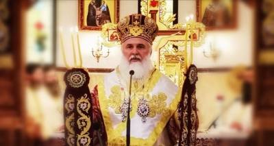 &Lambda;ή&mu;&nu;&omicron;&upsilon;: &ldquo;&Eta; &lambda;&epsilon;&iota;&tau;&omicron;&upsilon;&rho;&gamma;ί&alpha; &delta;&epsilon;&nu; &epsilon;ί&nu;&alpha;&iota; &pi;&rho;&omicron;&nu;ό&mu;&iota;&omicron; &mu;ό&nu;&omicron; &tau;&omega;&nu; &kappa;&lambda;&eta;&rho;&iota;&kappa;ώ&nu; &alpha;&lambda;&lambda;ά &kappa;&alpha;&iota; &tau;&omicron;&upsilon; &lambda;&alpha;&omicron;ύ&rdquo;