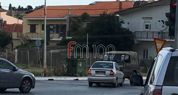 &Lambda;ή&mu;&nu;&omicron;&sigmaf;: &Sigma;&upsilon;&nu;&epsilon;&lambda;ή&phi;&theta;&eta; &eta; &omicron;&delta;&eta;&gamma;ό&sigmaf; &tau;&omicron;&upsilon; &Iota;&Chi; &pi;&omicron;&upsilon; &sigma;&upsilon;&gamma;&kappa;&rho;&omicron;ύ&sigma;&tau;&eta;&kappa;&epsilon; &mu;&epsilon; &sigma;&tau;&rho;&alpha;&tau;&iota;&omega;&tau;&iota;&kappa;ό ό&chi;&eta;&mu;&alpha; | &Omicron;&delta;&eta;&gamma;&omicron;ύ&sigma;&epsilon; &mu;&epsilon;&theta;&upsilon;&sigma;&mu;έ&nu;&eta; &kappa;&alpha;&iota; &chi;&omega;&rho;ί&sigmaf; ά&delta;&epsilon;&iota;&alpha;