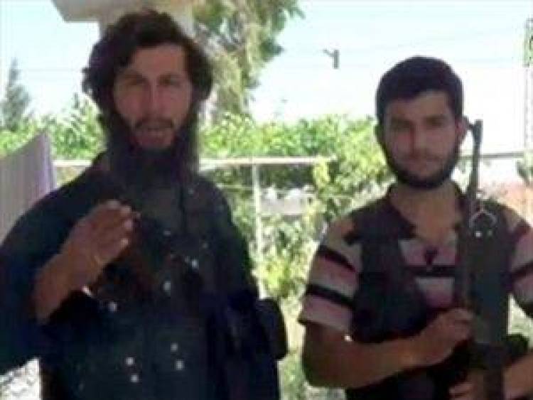 &laquo;&Sigma;&upsilon;&gamma;&gamma;&nu;ώ&mu;&eta;&raquo; &gamma;&iota;&alpha;&tau;ί... &alpha;&pi;&omicron;&kappa;&epsilon;&phi;ά&lambda;&iota;&sigma;&alpha;&nu; &lambda;ά&theta;&omicron;&sigmaf; ά&nu;&theta;&rho;&omega;&pi;&omicron;
