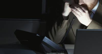 &Beta;ί&nu;&tau;&epsilon;&omicron; &tau;&eta;&sigmaf; &Epsilon;&lambda;&lambda;&eta;&nu;&iota;&kappa;ή&sigmaf; &Alpha;&sigma;&tau;&upsilon;&nu;&omicron;&mu;ί&alpha;&sigmaf; &gamma;&iota;&alpha; &tau;&iota;&sigmaf; &tau;&eta;&lambda;&epsilon;&phi;&omega;&nu;&iota;&kappa;έ&sigmaf; &alpha;&pi;ά&tau;&epsilon;&sigmaf;