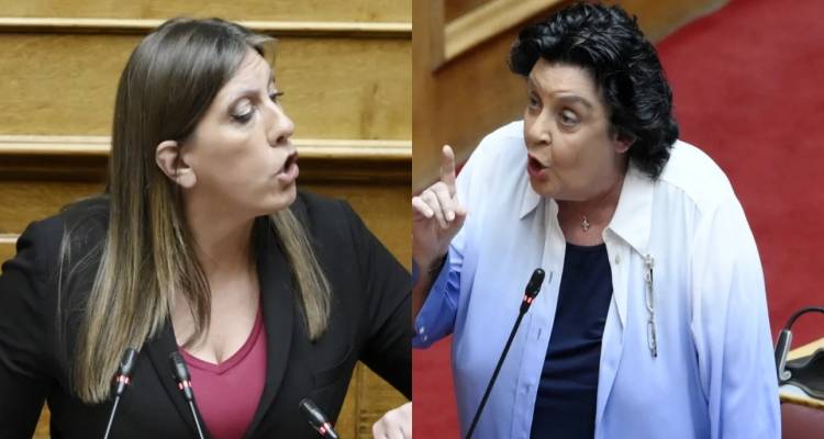 &Nu;έ&epsilon;&sigmaf; &kappa;&alpha;&tau;&alpha;&gamma;&gamma;&epsilon;&lambda;ί&epsilon;&sigmaf; &Kappa;&omega;&nu;&sigma;&tau;&alpha;&nu;&tau;&omicron;&pi;&omicron;ύ&lambda;&omicron;&upsilon;: &Mu;&epsilon; &mu;&alpha;&gamma;&nu;&eta;&tau;&omicron;&phi;&omega;&nu;&omicron;ύ&sigma;&alpha;&nu; &sigma;&upsilon;&nu;&epsilon;&rho;&gamma;ά&tau;&epsilon;&sigmaf; &tau;&omicron;&upsilon; &Kappa;&alpha;&kappa;&lambda;&alpha;&mu;ά&nu;&eta; | Ά&gamma;&rho;&iota;&alpha; &kappa;ό&nu;&tau;&rho;&alpha; &mu;&epsilon; &tau;&eta;&nu; &Kappa;&alpha;&nu;έ&lambda;&lambda;&eta;