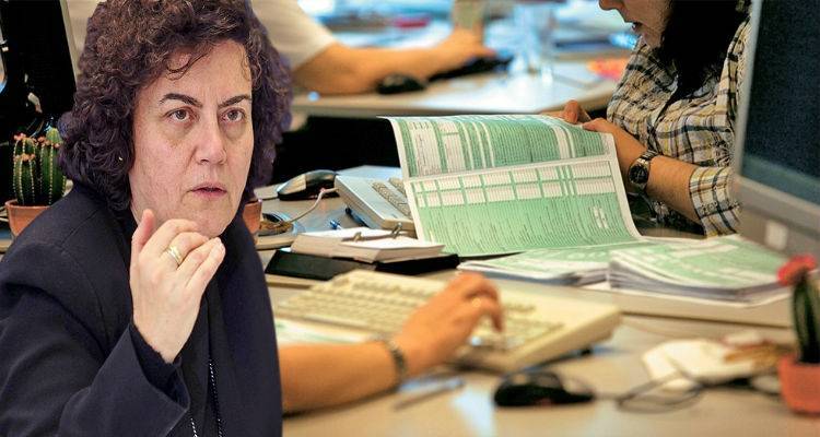 &Epsilon;&kappa;&pi;&tau;&omega;&sigma;&eta; 2% &gamma;&iota;&alpha; &epsilon;&phi;ά&pi;&alpha;&xi; &pi;&lambda;&eta;&rho;&omega;&mu;ή &phi;ό&rho;&omicron;&upsilon; - &Alpha;&phi;&omicron;&rho;&omicron;&lambda;ό&gamma;&eta;&tau;&epsilon;&sigmaf; &alpha;&gamma;&rho;&omicron;&tau;&iota;&kappa;έ&sigmaf; &alpha;&pi;&omicron;&zeta;&eta;&mu;&iota;ώ&sigma;&epsilon;&iota;&sigmaf;