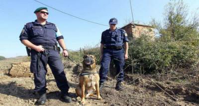 E&nu;ί&sigma;&chi;&upsilon;&sigma;&eta; &tau;&eta;&sigmaf; Frontex &sigma;&epsilon; &Epsilon;&lambda;&lambda;ά&delta;&alpha; &kappa;&alpha;&iota; &Iota;&tau;&alpha;&lambda;ί&alpha; &mu;&epsilon; 291 &epsilon;&pi;&iota;&pi;&lambda;έ&omicron;&nu; &sigma;&upsilon;&nu;&omicron;&rho;&iota;&omicron;&phi;ύ&lambda;&alpha;&kappa;&epsilon;&sigmaf;
