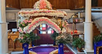 &Lambda;ή&mu;&nu;&omicron;&sigmaf;: &Omicron; &Epsilon;&pi;&iota;&tau;ά&phi;&iota;&omicron;&sigmaf; &sigma;&tau;&alpha; &Tau;&sigma;&iota;&mu;ά&nu;&delta;&rho;&iota;&alpha;