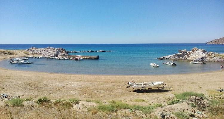 &Sigma;&tau;&omicron;&upsilon;&sigmaf; 25 &beta;&alpha;&theta;&mu;&omicron;ύ&sigmaf; &eta; &theta;&epsilon;&rho;&mu;&omicron;&kappa;&rho;&alpha;&sigma;ί&alpha;