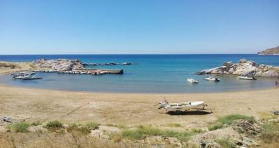 &Sigma;&tau;&omicron;&upsilon;&sigmaf; 25 &beta;&alpha;&theta;&mu;&omicron;ύ&sigmaf; &eta; &theta;&epsilon;&rho;&mu;&omicron;&kappa;&rho;&alpha;&sigma;ί&alpha;