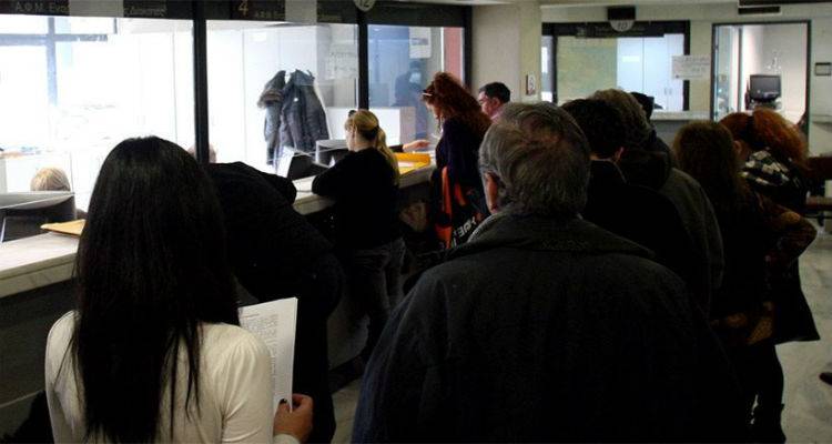 &laquo;&Epsilon;&upsilon;&kappa;&alpha;&iota;&rho;ί&alpha;&raquo; &kappa;&alpha;&iota; &sigma;&tau;&omicron;&upsilon;&sigmaf; &phi;&omicron;&rho;&omicron;&phi;&upsilon;&gamma;ά&delta;&epsilon;&sigmaf; &nu;&alpha; &gamma;&lambda;&iota;&tau;ώ&sigma;&omicron;&upsilon;&nu; &pi;&rho;ό&sigma;&tau;&iota;&mu;&alpha; &delta;ί&nu;&epsilon;&iota; &tau;&omicron; &Pi;&omicron;&lambda;&upsilon;&nu;&omicron;&mu;&omicron;&sigma;&chi;έ&delta;&iota;&omicron;