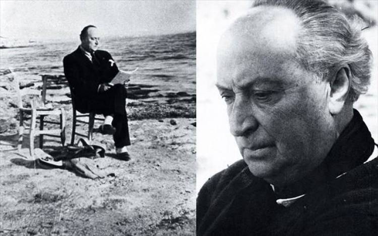 &Sigma;&epsilon; &Mu;&omicron;&upsilon;&sigma;&epsilon;ί&omicron; &theta;&alpha; &mu;&epsilon;&tau;&alpha;&tau;&rho;&alpha;&pi;&epsilon;ί &eta; &omicron;&iota;&kappa;ί&alpha; &tau;&omicron;&upsilon; &Alpha;. &Sigma;&iota;&kappa;&epsilon;&lambda;&iota;&alpha;&nu;&omicron;ύ &sigma;&tau;&eta; &Lambda;&epsilon;&upsilon;&kappa;ά&delta;&alpha; (photos)